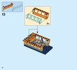 Building Instructions - LEGO - 60195 - Arctic Mobile Exploration Base: Page 12