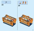 Building Instructions - LEGO - 60195 - Arctic Mobile Exploration Base: Page 21