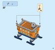 Building Instructions - LEGO - 60195 - Arctic Mobile Exploration Base: Page 35