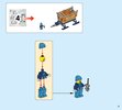 Building Instructions - LEGO - 60195 - Arctic Mobile Exploration Base: Page 3