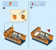 Building Instructions - LEGO - 60195 - Arctic Mobile Exploration Base: Page 15