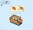 Building Instructions - LEGO - 60195 - Arctic Mobile Exploration Base: Page 16