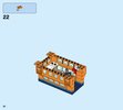 Building Instructions - LEGO - 60195 - Arctic Mobile Exploration Base: Page 20