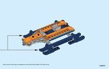 Building Instructions - LEGO - 60195 - Arctic Mobile Exploration Base: Page 68