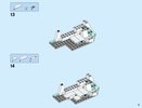 Building Instructions - LEGO - 60196 - Arctic Supply Plane: Page 13