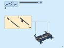 Building Instructions - LEGO - 60196 - Arctic Supply Plane: Page 27