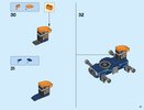 Building Instructions - LEGO - 60196 - Arctic Supply Plane: Page 35