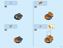 Building Instructions - LEGO - 60196 - Arctic Supply Plane: Page 47