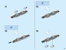 Building Instructions - LEGO - 60196 - Arctic Supply Plane: Page 55