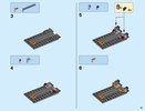 Building Instructions - LEGO - 60196 - Arctic Supply Plane: Page 63