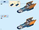 Building Instructions - LEGO - 60196 - Arctic Supply Plane: Page 78