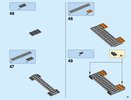 Building Instructions - LEGO - 60196 - Arctic Supply Plane: Page 89