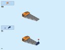 Building Instructions - LEGO - 60196 - Arctic Supply Plane: Page 100