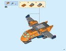 Building Instructions - LEGO - 60196 - Arctic Supply Plane: Page 107