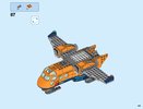 Building Instructions - LEGO - 60196 - Arctic Supply Plane: Page 109