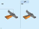 Building Instructions - LEGO - 60196 - Arctic Supply Plane: Page 118