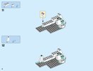 Building Instructions - LEGO - 60196 - Arctic Supply Plane: Page 12