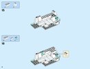 Building Instructions - LEGO - 60196 - Arctic Supply Plane: Page 14