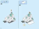 Building Instructions - LEGO - 60196 - Arctic Supply Plane: Page 18