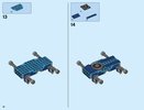 Building Instructions - LEGO - 60196 - Arctic Supply Plane: Page 30