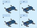 Building Instructions - LEGO - 60196 - Arctic Supply Plane: Page 31