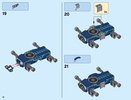 Building Instructions - LEGO - 60196 - Arctic Supply Plane: Page 32