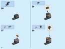 Building Instructions - LEGO - 60196 - Arctic Supply Plane: Page 34