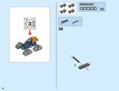 Building Instructions - LEGO - 60196 - Arctic Supply Plane: Page 40