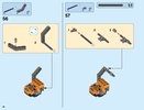 Building Instructions - LEGO - 60196 - Arctic Supply Plane: Page 48