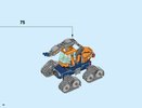 Building Instructions - LEGO - 60196 - Arctic Supply Plane: Page 56