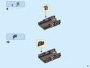 Building Instructions - LEGO - 60196 - Arctic Supply Plane: Page 65