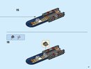 Building Instructions - LEGO - 60196 - Arctic Supply Plane: Page 67