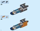 Building Instructions - LEGO - 60196 - Arctic Supply Plane: Page 72