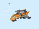 Building Instructions - LEGO - 60196 - Arctic Supply Plane: Page 101