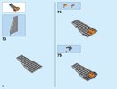 Building Instructions - LEGO - 60196 - Arctic Supply Plane: Page 102