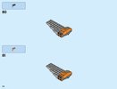 Building Instructions - LEGO - 60196 - Arctic Supply Plane: Page 104