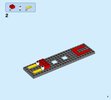 Building Instructions - LEGO - 60197 - Passenger Train: Page 5