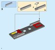 Building Instructions - LEGO - 60197 - Passenger Train: Page 6