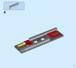 Building Instructions - LEGO - 60197 - Passenger Train: Page 7