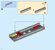 Building Instructions - LEGO - 60197 - Passenger Train: Page 8