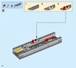 Building Instructions - LEGO - 60197 - Passenger Train: Page 14