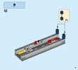 Building Instructions - LEGO - 60197 - Passenger Train: Page 15