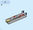 Building Instructions - LEGO - 60197 - Passenger Train: Page 16