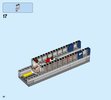 Building Instructions - LEGO - 60197 - Passenger Train: Page 20