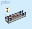 Building Instructions - LEGO - 60197 - Passenger Train: Page 26