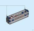 Building Instructions - LEGO - 60197 - Passenger Train: Page 31