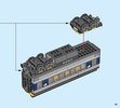 Building Instructions - LEGO - 60197 - Passenger Train: Page 53