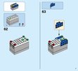 Building Instructions - LEGO - 60197 - Passenger Train: Page 7