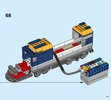 Building Instructions - LEGO - 60197 - Passenger Train: Page 11