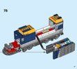 Building Instructions - LEGO - 60197 - Passenger Train: Page 17